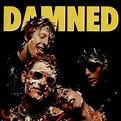 The Quietus | Reviews | The Damned