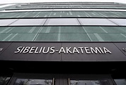 Taideyliopiston Sibelius-Akatemia sai miljoonalahjoituksen - Suomenmaa.fi