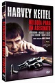Melodía para un Asesinato DVD 1978 Fingers: Amazon.es: Harvey Keitel ...