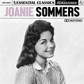 ‎Essential Classics, Vol. 23: Joanie Sommers (2023 Remastered) - Album ...