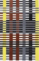 Why was Anni Albers a leading textile artist? – Public Delivery