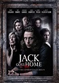 Jack Goes Home (Film, 2016) - MovieMeter.nl