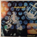 The Shamen - Drop (1991, Vinyl) | Discogs
