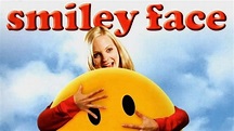 Smiley Face: Trailer 1 - Trailers & Videos - Rotten Tomatoes