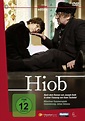 Hiob. DVD. Von Peter Schönhofer. Produktion 2009. ⎪ Jetzt online kaufen