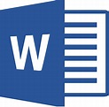 Microsoft Word Icons | 1.5K plays | Quizizz