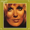 Dusty Springfield – in Memphis (Vinyl) | MusicZone | Vinyl Records Cork ...