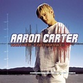 Classic Album Review: Aaron Carter | Another Earthquake! | Tinnitist