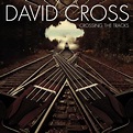 Crossing the Tracks by David Cross (Album, Progressive Rock): Reviews ...