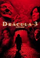 Drácula III: Legado - película: Ver online en español