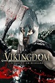 Vikingdom - Alchetron, The Free Social Encyclopedia