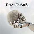 Dream Theater ‘Distance Over Time’ Album Review | Metalheads Forever ...
