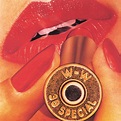 38 Special, Rockin' Into The Night in High-Resolution Audio ...