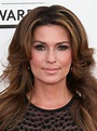 Shania Twain Shares Photos by the Ocean from Her Trip to the Bahamas