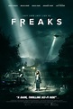 Freaks - Film (2018) - SensCritique