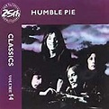 Humble Pie : Classics, Volume 14 CD (1989) - Umvd Special Markets ...