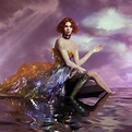 Sophie - Oil of every pearl's un-insides - Gatefold - (Vinyl LP) - musik