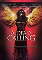 Best Buy: A Dead Calling [DVD] [2006]