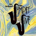 Joe Jackson's Jumpin' Jive - Jumpin' Jive (1981, Vinyl) | Discogs