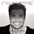 Chayanne - En Todo Estare (Deluxe Edition) by Chayanne [Music CD ...