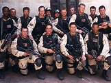 Black Hawk Down 2001 Watch Online on 123Movies!