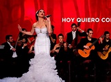 HOY QUIERO CONFESAR - Ver vídeos y capítulos online - ATRESPLAYER TV