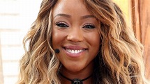 Alicia Fox Seemingly Acknowledges WWE Departure, Will Appear At ...