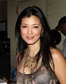 Kelly Hu Pictures