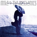 Mike & The Mechanics - Living Years (CD, Album, Deluxe Edition ...