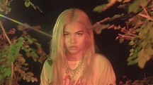 Hayley Kiyoko - Expectations [Album Trailer] - YouTube