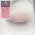Bic Runga – Close Your Eyes (2017, CD) - Discogs