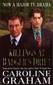 The Killings at Badger's Drift (1997)