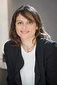 Caroline Lody - Avocat exerçant en droit de la famille Marseille