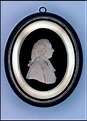 Portrait of Reverend John Blount – Works – The Colonial Williamsburg ...