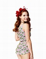 Archivo lana del rey png - PNG All