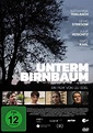 Unterm Birnbaum DVD | Film-Rezensionen.de