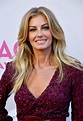Singer Faith Hill Wishes She Could Talk to Her Late Mom Amid COVID-19 ...