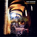 Dick Gaughan – Redwood Cathedral (1998, CD) - Discogs