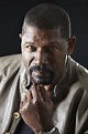 Dennis Haysbert Joins Faith-Based 'Breakthrough' At Fox 2000