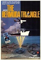 The Bermuda Triangle (film) - Alchetron, the free social encyclopedia