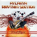 Atlanta Rhythm Section | Red Tape | Vinyl (LP, Album, Stereo, 6 - All ...