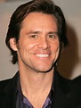 Jim Carrey biography, net worth, age, wife, family, young, height 2023 ...