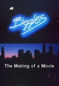 Biggles: El rodaje de una película (TV) (C) (1985) - FilmAffinity