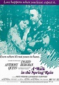 Secretos de una esposa (1970) - FilmAffinity