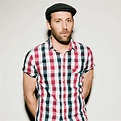 Hire Singer-Songwriter Mat Kearney for Your Event | PDA Speakers