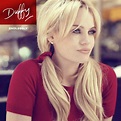 Duffy - Endlessly Lyrics and Tracklist | Genius