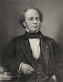 Jacques Fromental Halévy (1799-1862)