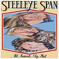 Steeleye Span - All Around My Hat | Releases | Discogs