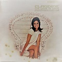 Claudine Longet – The Look Of Love (2002, CD) - Discogs