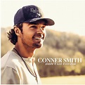 Conner Smith – Take It Slow Lyrics | Genius Lyrics